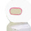 Kids Vending Machine Toy Multi Function Retro 8