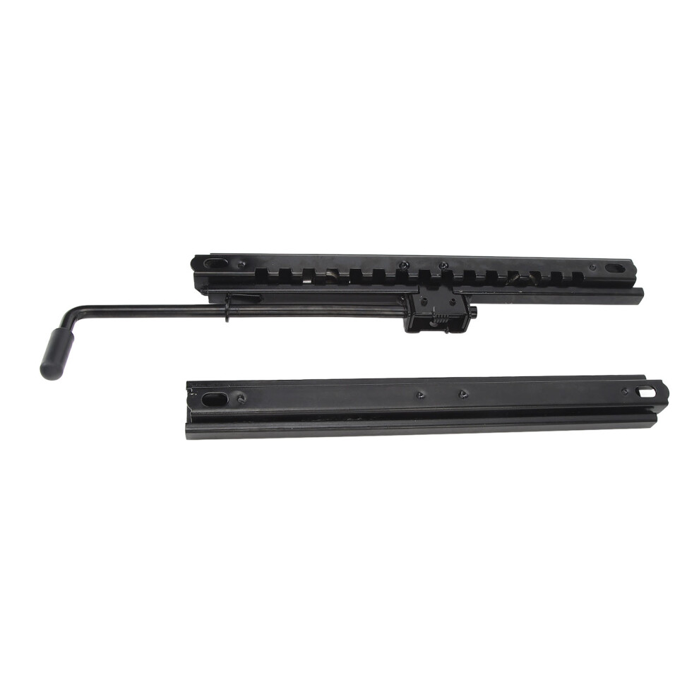 Rv Seat Sliding Track 315Mm High Hardness 9121376723018