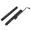 315mm Seat Slider Wear Resistant Manually 14