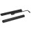 315mm Seat Slider Wear Resistant Manually 11