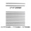 Drones Carbon Fiber Strips for PC Equipment Shafts Model Aircraft Accessory 5