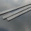Drones Carbon Fiber Strips for PC Equipment Shafts Model Aircraft Accessory 2