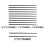 Drones Carbon Fiber Strips for PC Equipment Shafts Model Aircraft Accessory 4