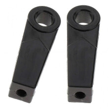 2pcs 663-48344-00-00 Cable End,For Yamaha Outboard Engine Remote Control Box