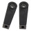 2pcs 663-48344-00-00 Cable End,For Yamaha Outboard Engine Remote Control Box 1