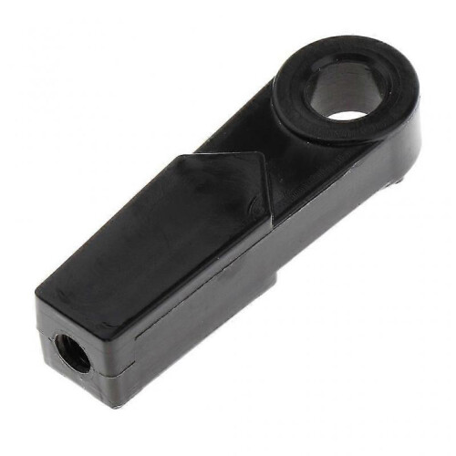 2pcs 663-48344-00-00 Cable End,For Yamaha Outboard Engine Remote Control Box 1