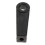 2pcs 663-48344-00-00 Cable End,For Yamaha Outboard Engine Remote Control Box 3
