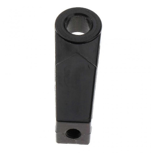 2pcs 663-48344-00-00 Cable End,For Yamaha Outboard Engine Remote Control Box 2