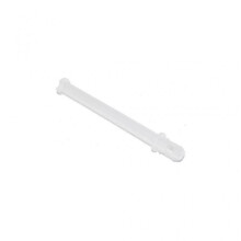 Delonghi Compatible Lattissima Series Coffee Machine Aspiration Tube Pack of 1