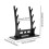 (Black 4 Tier) Sword Stand Display Support Sword Holder for Templar Wakizashi Samurai Sword Black 4 Tier 2