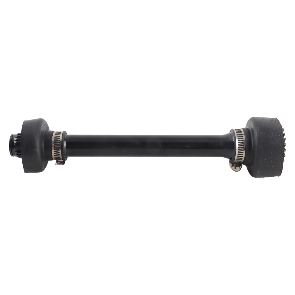 Rear Propeller Drive Shaft 5Kmâ46172Â00Â00 Stable 9121376723568