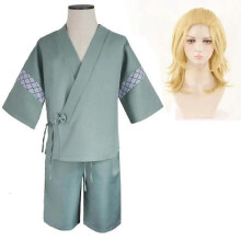 (XXXL, Mikey 2) Anime Tokyo Revengers Sano Manjiro Cosplay Costume Unisex Tokyo Manji Gang Mikey Jacket Cloak Pants Halloween Party