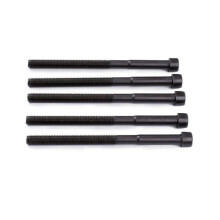 5PCS Cylinder Head Screw Thick OEM 223212B700 223212B700