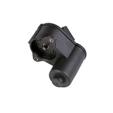 KAIZHINAN 3C0998281 3C0998281A 6TORX Rear Caliper Parking Brake Servo Motor for Volkswagen Parking Brake 3C0998281B 3230208 (12TORS)