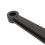 Steering Box Pitman Arm Precise Control Heavy Duty 15