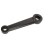 Steering Box Pitman Arm Precise Control Heavy Duty 9