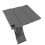 Portable Heated Seat Cushion Adjustable 15