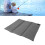 Portable Heated Seat Cushion Adjustable 12