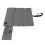 Portable Heated Seat Cushion Adjustable 7