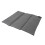 Portable Heated Seat Cushion Adjustable 5