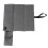Portable Heated Seat Cushion Adjustable 9
