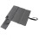 Portable Heated Seat Cushion Adjustable 8