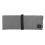 Portable Heated Seat Cushion Adjustable 10