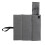 Portable Heated Seat Cushion Adjustable 13