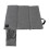Portable Heated Seat Cushion Adjustable 2
