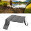 Portable Heated Seat Cushion Adjustable 11