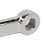 Steering Box Pitman Arm Precise Control Heavy Duty 13