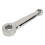 Steering Box Pitman Arm Precise Control Heavy Duty 10