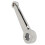 Steering Box Pitman Arm Precise Control Heavy Duty 9