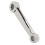 Steering Box Pitman Arm Precise Control Heavy Duty 7