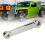 Steering Box Pitman Arm Precise Control Heavy Duty 11
