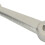 Steering Box Pitman Arm Precise Control Heavy Duty 14