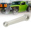 Steering Box Pitman Arm Precise Control Heavy Duty 11