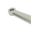 Steering Box Pitman Arm Precise Control Heavy Duty 15