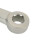 Steering Box Pitman Arm Precise Control Heavy Duty 13