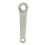 Steering Box Pitman Arm Precise Control Heavy Duty 2