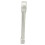 Steering Box Pitman Arm Precise Control Heavy Duty 7