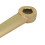 Steering Box Pitman Arm Precise Control Heavy Duty 13
