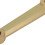 Steering Box Pitman Arm Precise Control Heavy Duty 14
