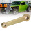 Steering Box Pitman Arm Precise Control Heavy Duty 11