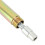 Compression Sleeve Puller Tool Iron Compression 13