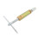 Compression Sleeve Puller Tool Iron Compression 8