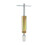 Compression Sleeve Puller Tool Iron Compression 1