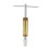 Compression Sleeve Puller Tool Iron Compression 9