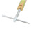 Compression Sleeve Puller Tool Iron Compression 14