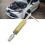 Compression Sleeve Puller Tool Iron Compression 11